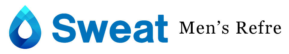 TOKYO Male Therapist Men's Massage